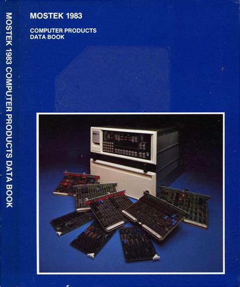 Image result for 1983 Computer