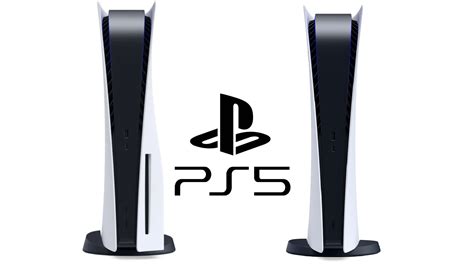 Image result for PS5 Retail Box