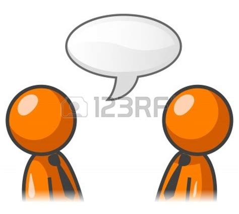 Image result for Discourse Cartoon