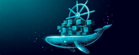 Image result for Docker Development Environments