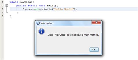 Image result for BlueJ Java Return String Method