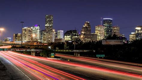 Hello, I am getting the below error while log in into accenture workday ...