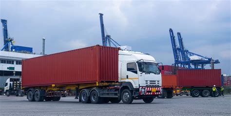 Home | Pure Shipping and Forwarding