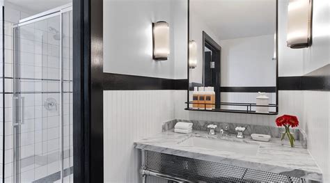 HOTEL REVIVAL (Baltimore) - Hotel Reviews, Photos, Rate Comparison ...