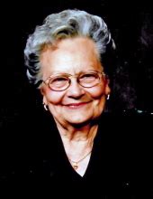 John J. Buettgen Funeral Home | Schofield and Wisconsin Rapids, WI ...