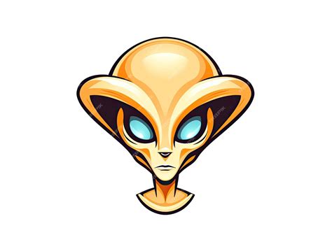 Alien Symbol Image of Cartoon 的图像结果