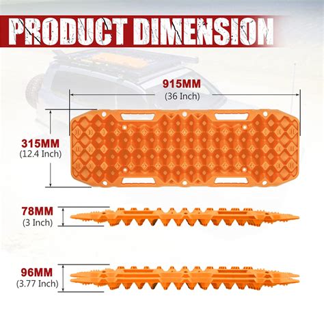 Tire Pads For Garage Floor