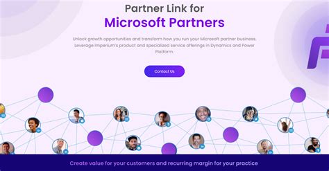 Partner Program 的图像结果