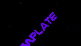 Panzoid Tutorial 的图像结果