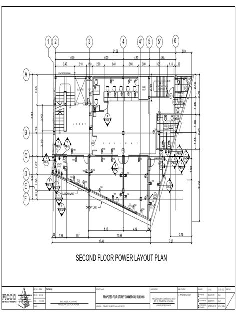 Basic Electric Plan 的图像结果