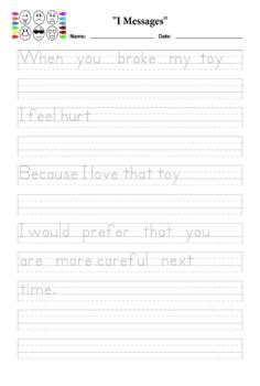 Image result for Printing Practice