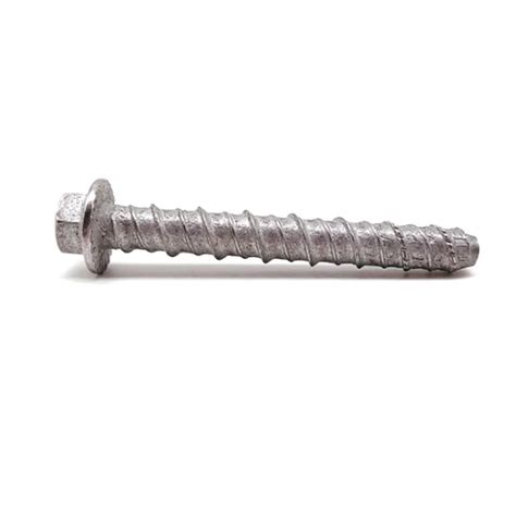 Image result for Concrete Bolt Types