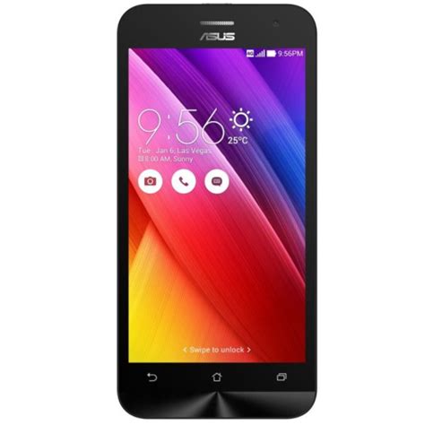 Xolo A1010 Price in India, Specifications, Features, Comparison - 11-12 ...