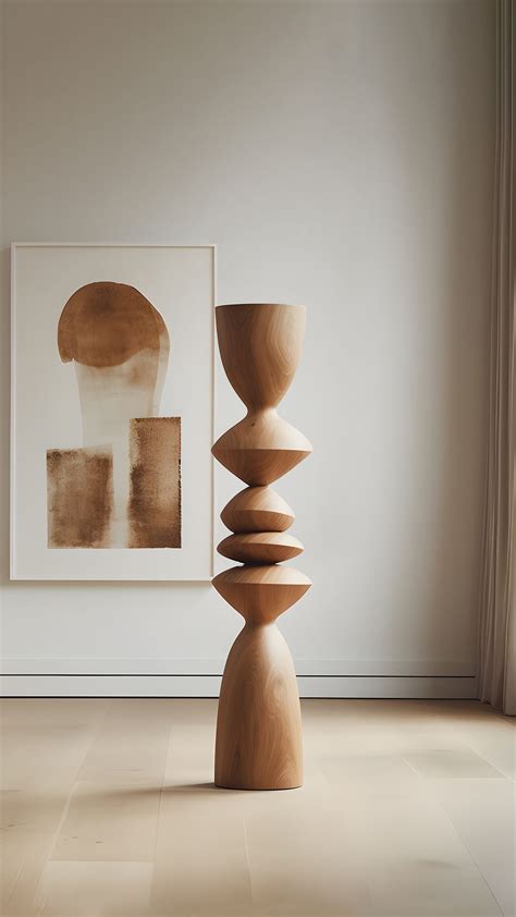 Free standing sculpture – Artofit