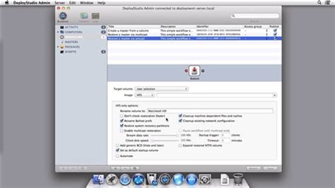 Image result for Mac OS X Tutorial