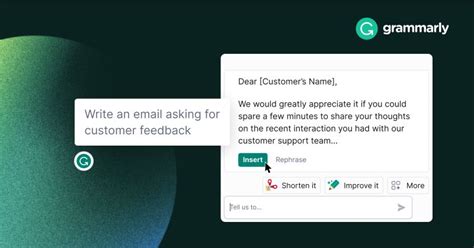 Image result for Grammarly Free Writing Assistant