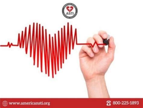 Simple CPR Training 的图像结果