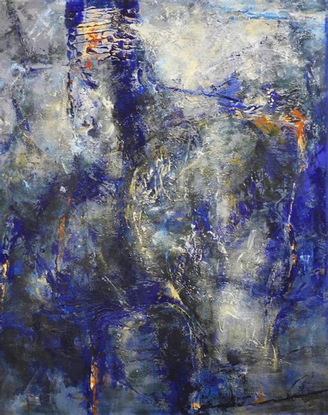 Image result for Color Emphasis Paintings