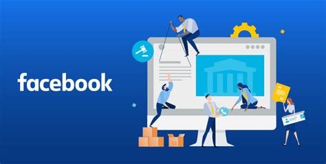 Facebook Code to Many 的图像结果