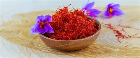 Amazing Benefits Of Using Kumkumadi Oil