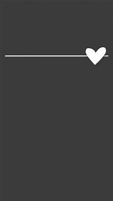Black Lock Screen Black Wallpaper For Iphone 6 by Girly Lock Screen Wallpaper 69 Images Black Lock Screen Black Wallpaper For Iphone 6