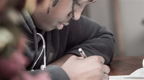 Rapping 的图像结果