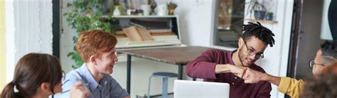 ESS Software Tutorial 的图像结果