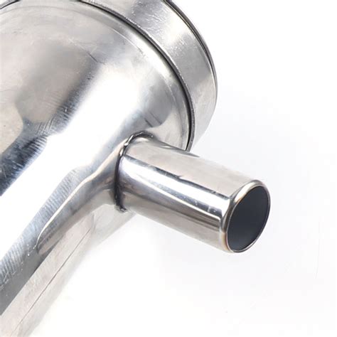 Manual Water Suction Pump Deep Well Pump Hand Water | Ubuy India