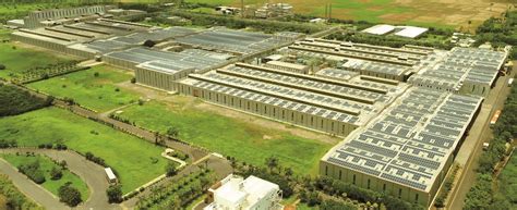 JK Tyre receives International Sustainability & Carbon Certification ...