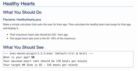 Image result for Java Simplified