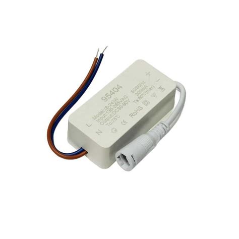 LED Driver 18 24W 的图像结果