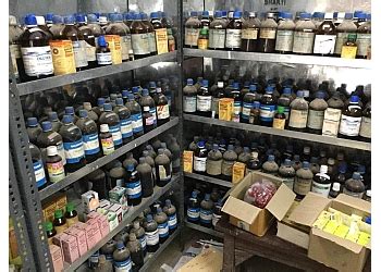 3 Best Homeopathic Clinics in Allahabad (Prayagraj) - Expert ...