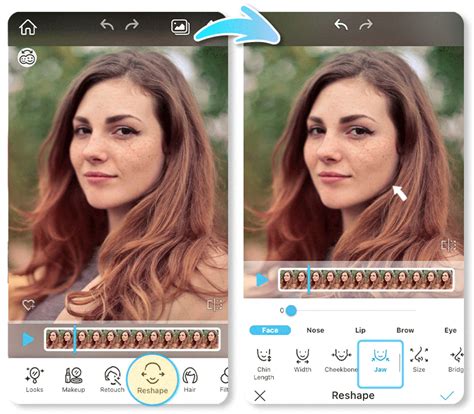 Image result for Free Video Deep Face Software