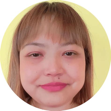 Western Vocals Classes Online | Online Singing Lessons for Kids ...