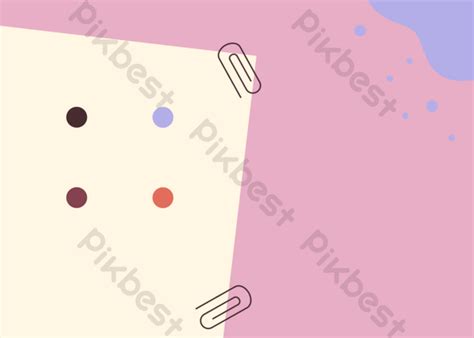 Problem Cartoon 的图像结果