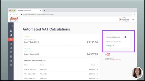 Image result for Emta VAT Filing