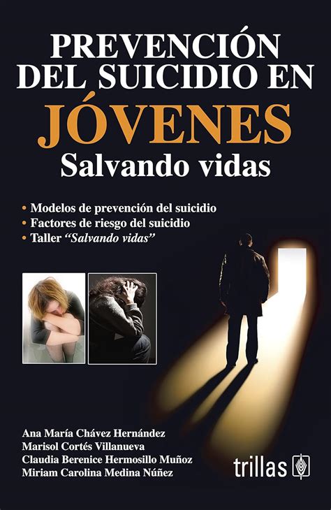Buy Prevencion del suicidio en jovenes / Suicide Prevention in Young ...