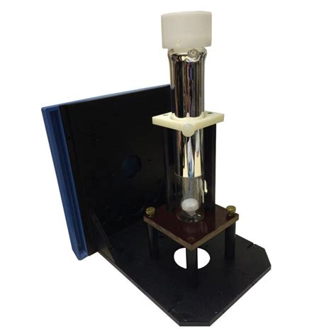 FL-1013 Liquid Nitrogen Dewar Assembly - HORIBA