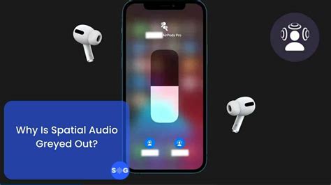 Image result for Spatial Sound Fix