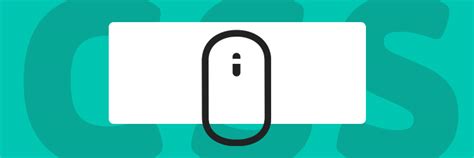 Image result for CSS. Scroll Animation