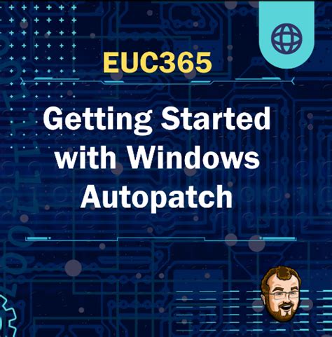 Image result for Windows Autopatch Demo