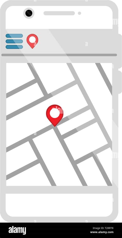 Image result for AutoCAD Mobile-App Drawing Using GPS