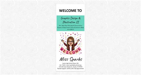 Graphic Design Course Syllabus 的图像结果