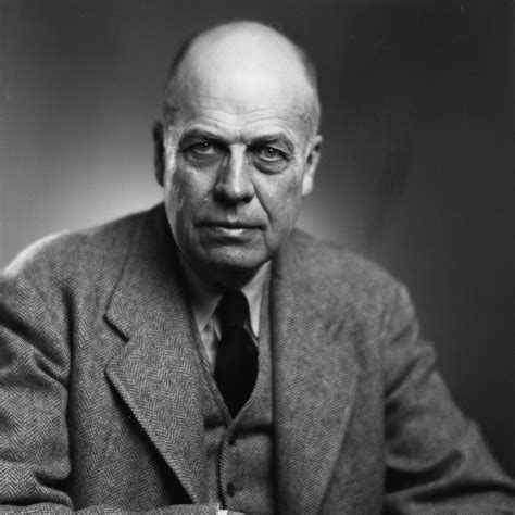 Image result for Edward Hopper Tutorial