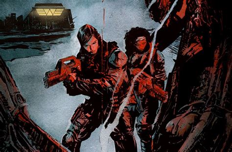 Image result for Alien Resistance