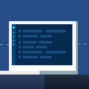 Image result for Permissive Software License