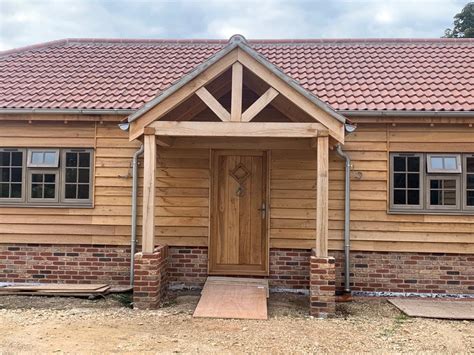 Feather Edge Cladding 的图像结果