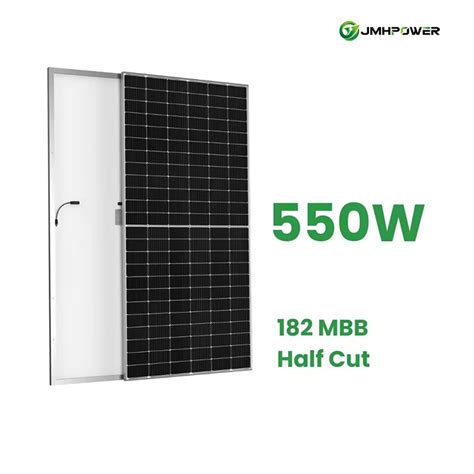 550 Watt Solar Panel 的图像结果