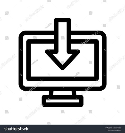 Image result for Complex Input Symbol