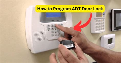 Image result for Program Adt Keypad